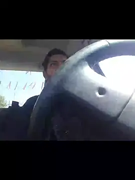 mavyz56 online show from 02-25-26, 07:01