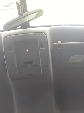 mavyz56 online show from 03-15-26, 05:08