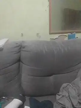 mavyz56 online show from 03-28-26, 08:52