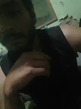 mavyz56 online show from 05-28-26, 11:35