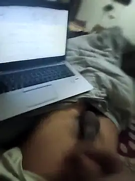 Snapshot of Alexbhuriya420 chatting on 03-01-26, 03:14 Alexbhuriya420 online show from 03-01-26, 03:14