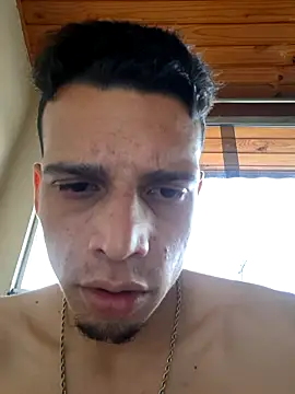 Snapshot of Magrin888 chatting on 12-14-25, 07:40 Magrin888 online show from 12-14-25, 07:40