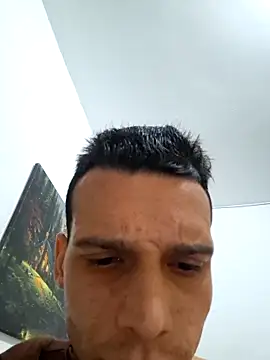 Snapshot of Magrin888 chatting on 02-01-26, 08:40 Magrin888 online show from 02-01-26, 08:40