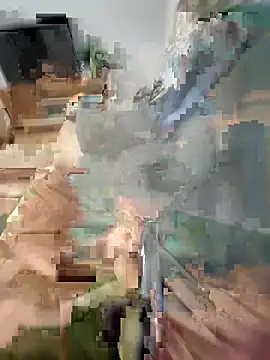 Snapshot of Magrin888 chatting on 03-09-26, 02:48 Magrin888 online show from 03-09-26, 02:48