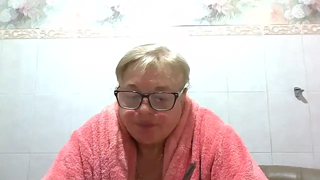 LinaLight88 online show from 03-23-26, 08:24