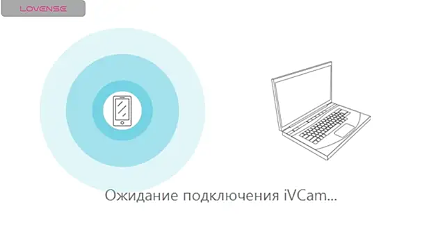 AmelieValmont online show from 12-17-25, 05:30