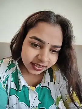 Himani 0122 online show from 07-03-26, 07:26