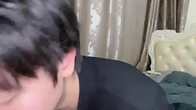 hafabva online show from 01-09-26, 02:09