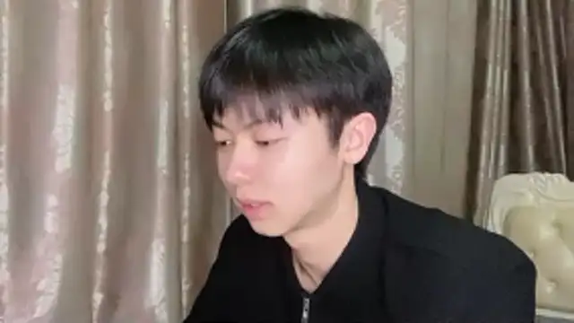 hafabva online show from 01-15-26, 01:26