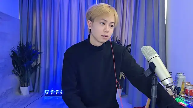 hafabva online show from 03-12-26, 01:56