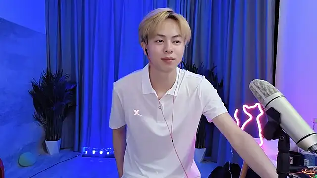 hafabva online show from 03-28-26, 02:05