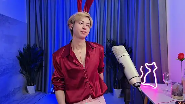 hafabva online show from 04-04-26, 02:25