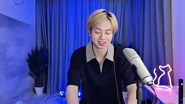 hafabva online show from 04-16-26, 01:45