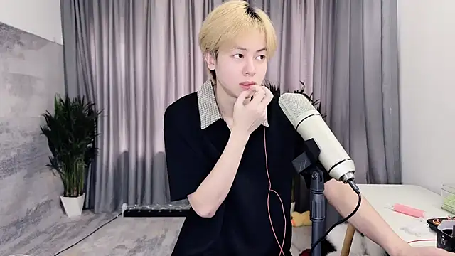 hafabva online show from 04-20-26, 01:52