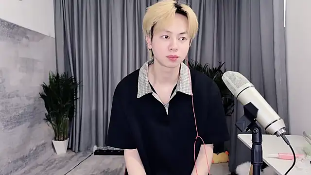 hafabva online show from 04-21-26, 01:42