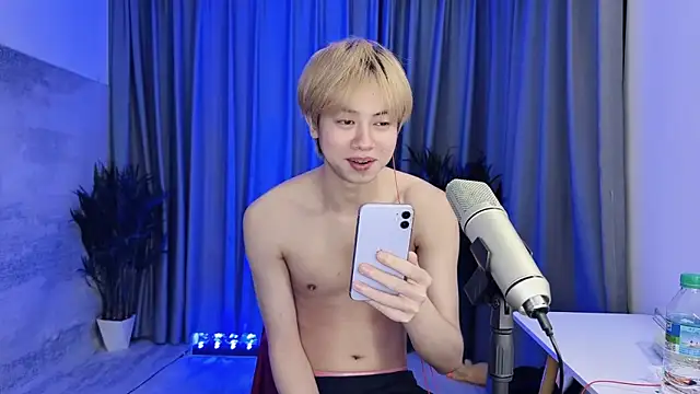 hafabva online show from 04-21-26, 02:56