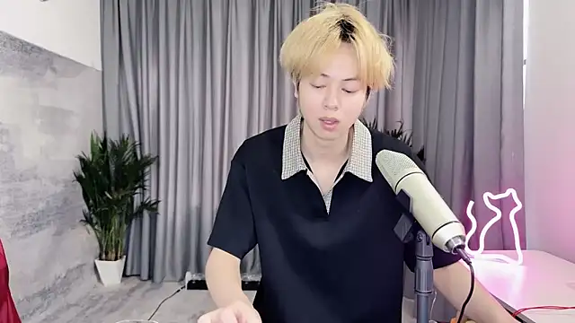hafabva online show from 05-09-26, 02:06