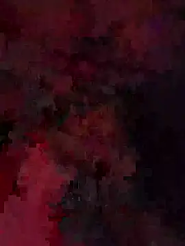 Shreya pandit online show from 01-06-26, 04:16