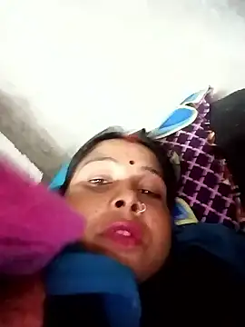 Shreya pandit online show from 01-09-26, 11:24