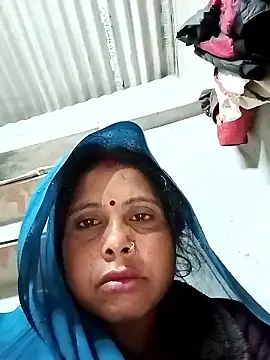 Shreya pandit online show from 01-10-26, 12:45