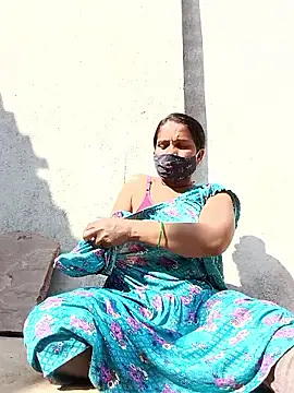 Shreya pandit online show from 01-15-26, 08:41