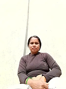 Shreya pandit online show from 01-18-26, 06:28