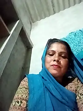 Shreya pandit online show from 01-31-26, 09:13