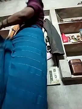 Shreya pandit online show from 03-12-26, 12:39