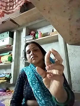 Shreya pandit online show from 03-12-26, 06:14