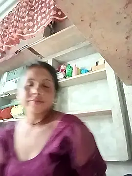 Shreya pandit online show from 03-15-26, 05:13