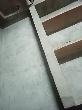 Shreya pandit online show from 03-18-26, 11:41