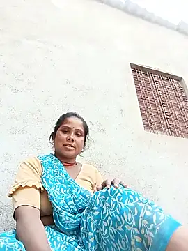 Shreya pandit online show from 03-19-26, 12:20