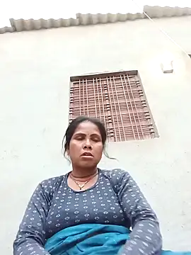 Shreya pandit online show from 03-28-26, 01:00