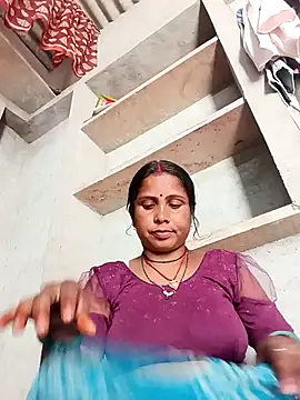 Shreya pandit online show from 03-31-26, 06:47