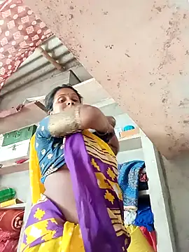 Shreya pandit online show from 04-18-26, 06:17