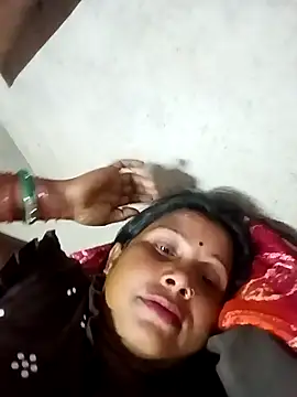 Shreya pandit online show from 04-18-26, 07:58