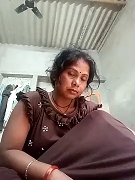 Shreya pandit online show from 05-02-26, 12:48