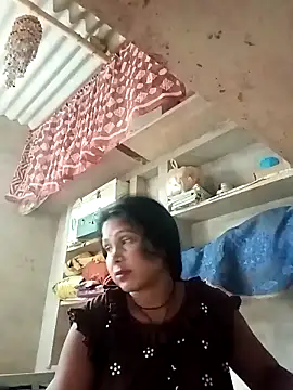 Shreya pandit online show from 05-04-26, 01:12