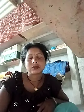 Shreya pandit online show from 05-06-26, 12:19