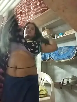 Shreya pandit online show from 05-06-26, 12:21