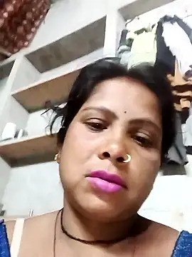 Shreya pandit online show from 05-28-26, 11:46