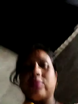 Shreya pandit online show from 06-03-26, 02:33