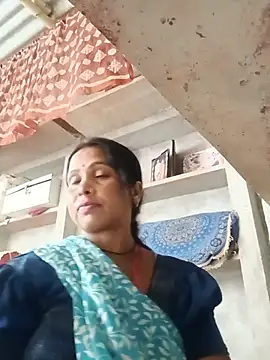 Shreya pandit online show from 06-05-26, 07:47