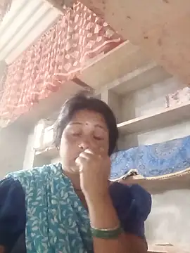 Shreya pandit online show from 06-05-26, 11:54