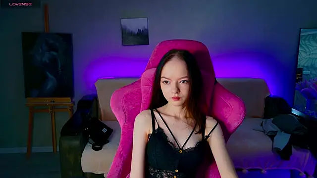 WeksaMur online show from 12-17-25, 11:16