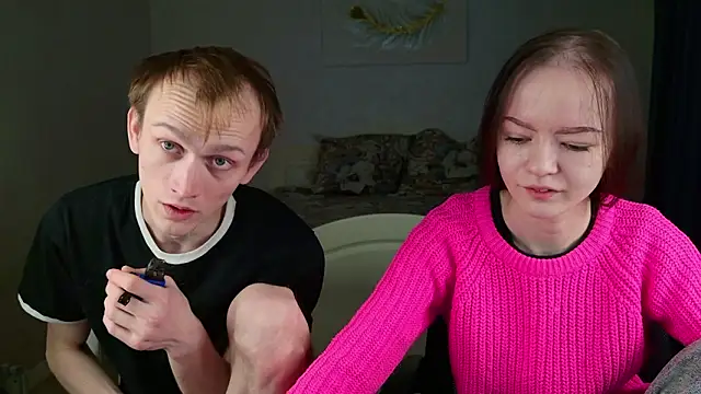 WeksaMur online show from 02-13-26, 08:38