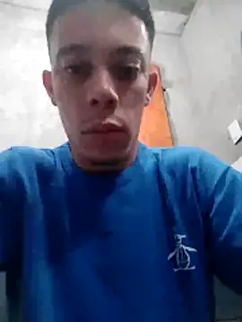 Alex-tuprincipe online show from 12-17-25, 11:38