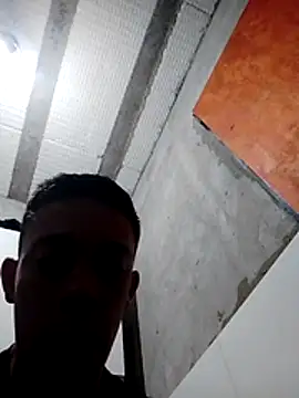 Alex-tuprincipe online show from 12-20-25, 11:17