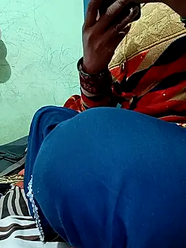 Snapshot of Soni_ji01 chatting on 12-19-25, 10:00 Soni ji01 online show from 12-19-25, 10:00