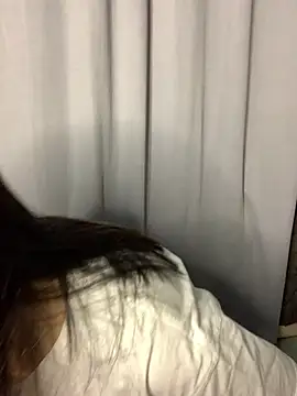 Val12777 online show from 02-04-26, 12:00